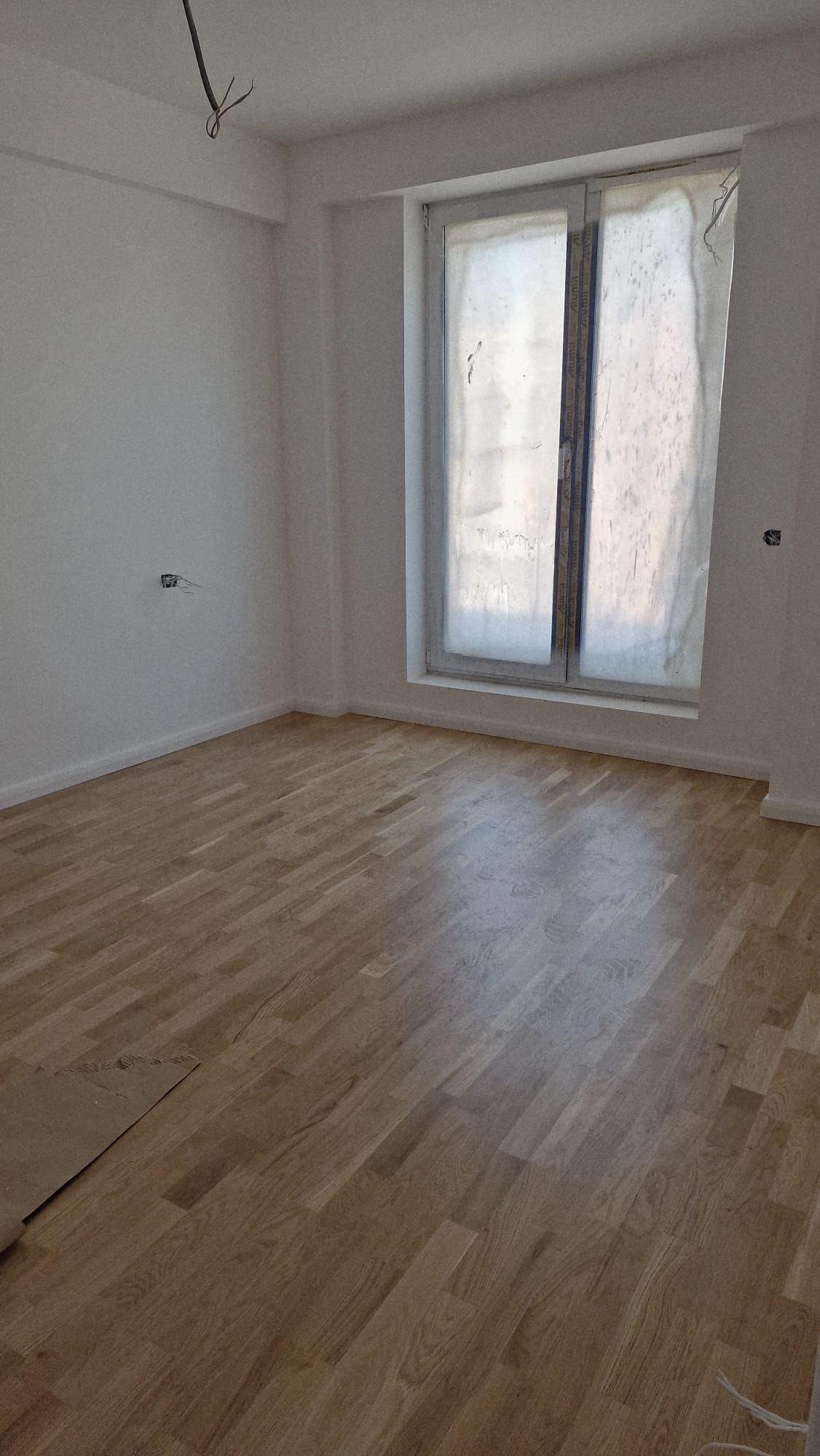 2 camere | Unirii | Casa Poporului | bloc boutique 2026 - 18