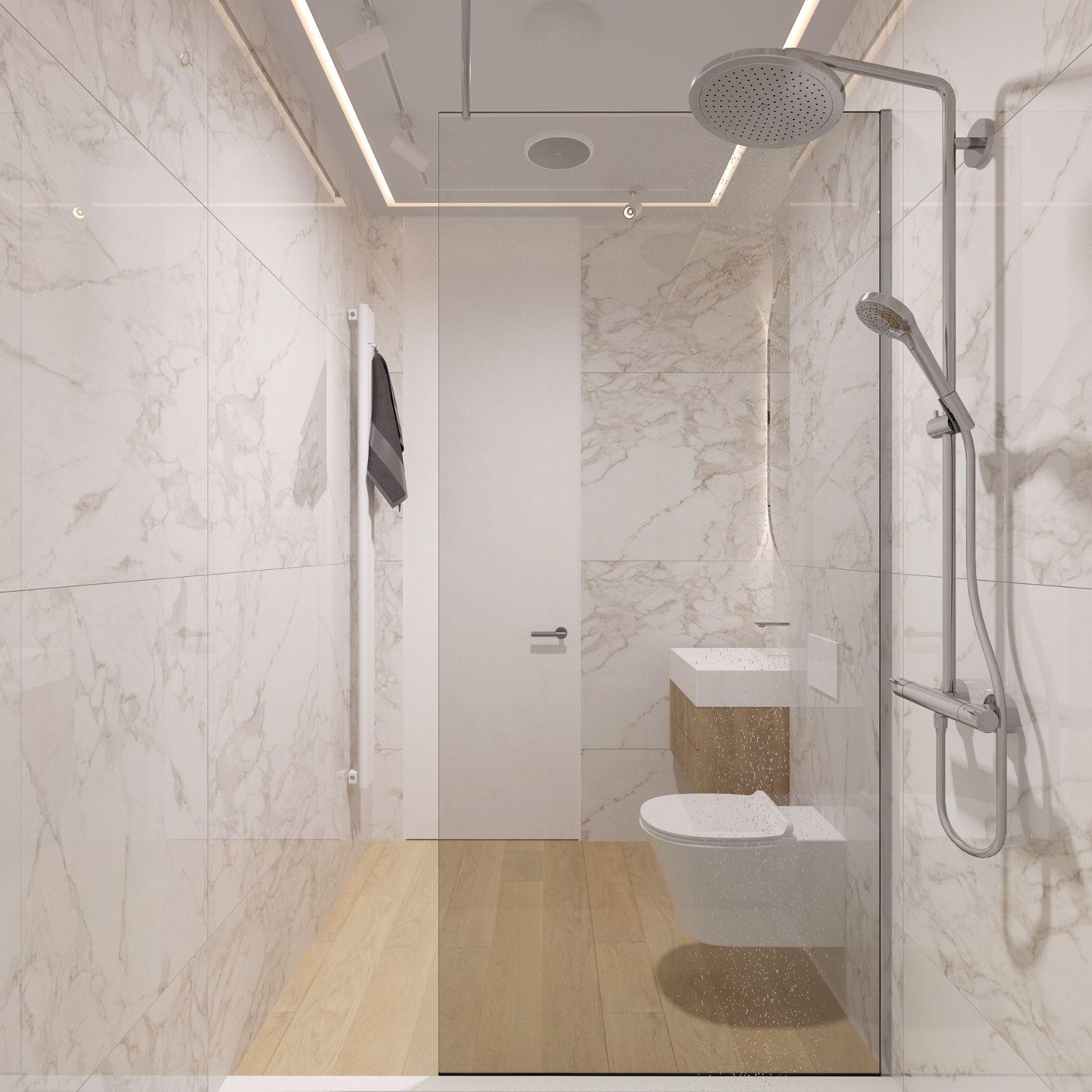 2 camere | Unirii | Casa Poporului | bloc boutique 2026 - 7