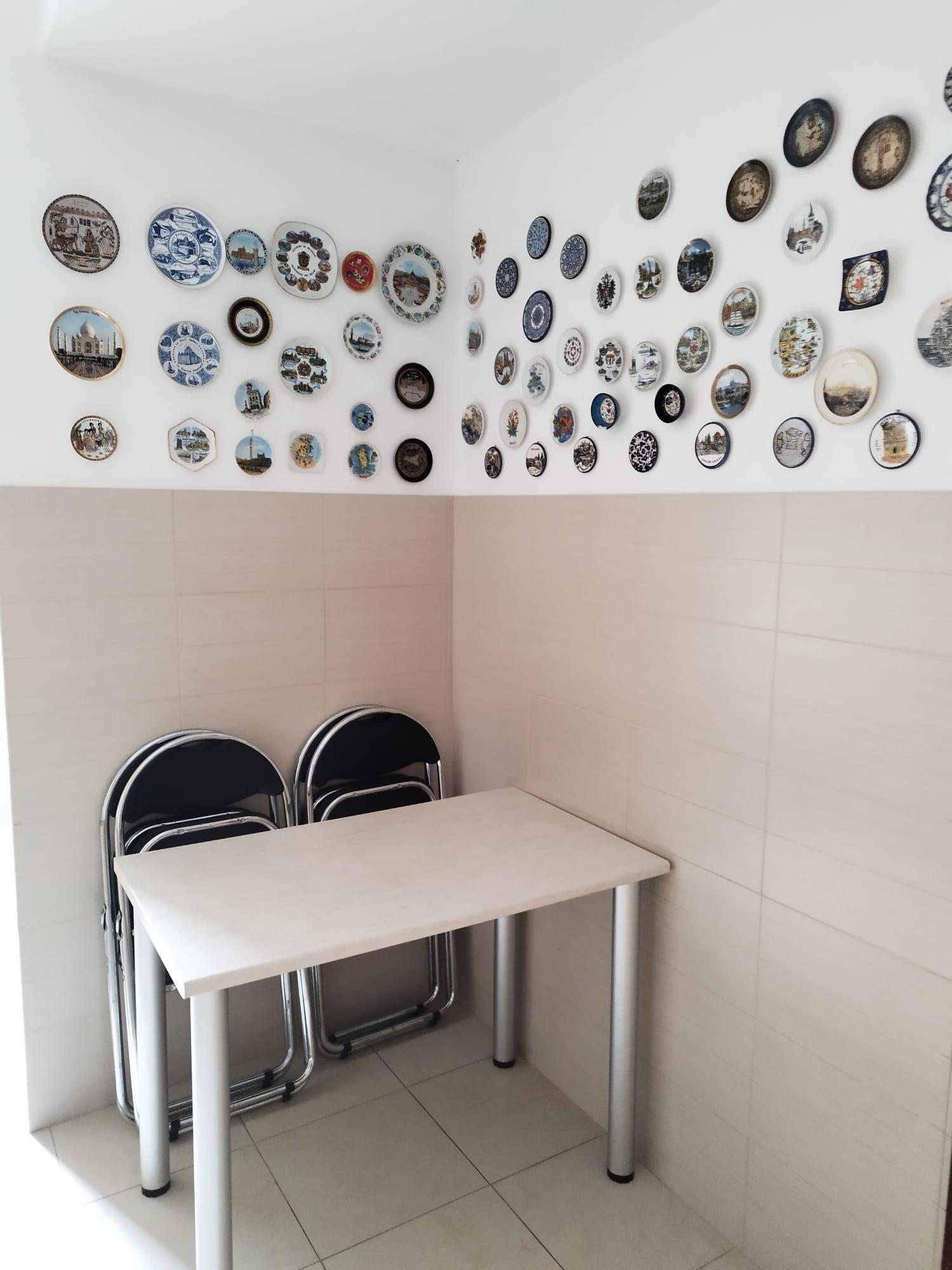 3 camere | Baneasa | 2 locuri parcare | Ionescu de la Brad - 17