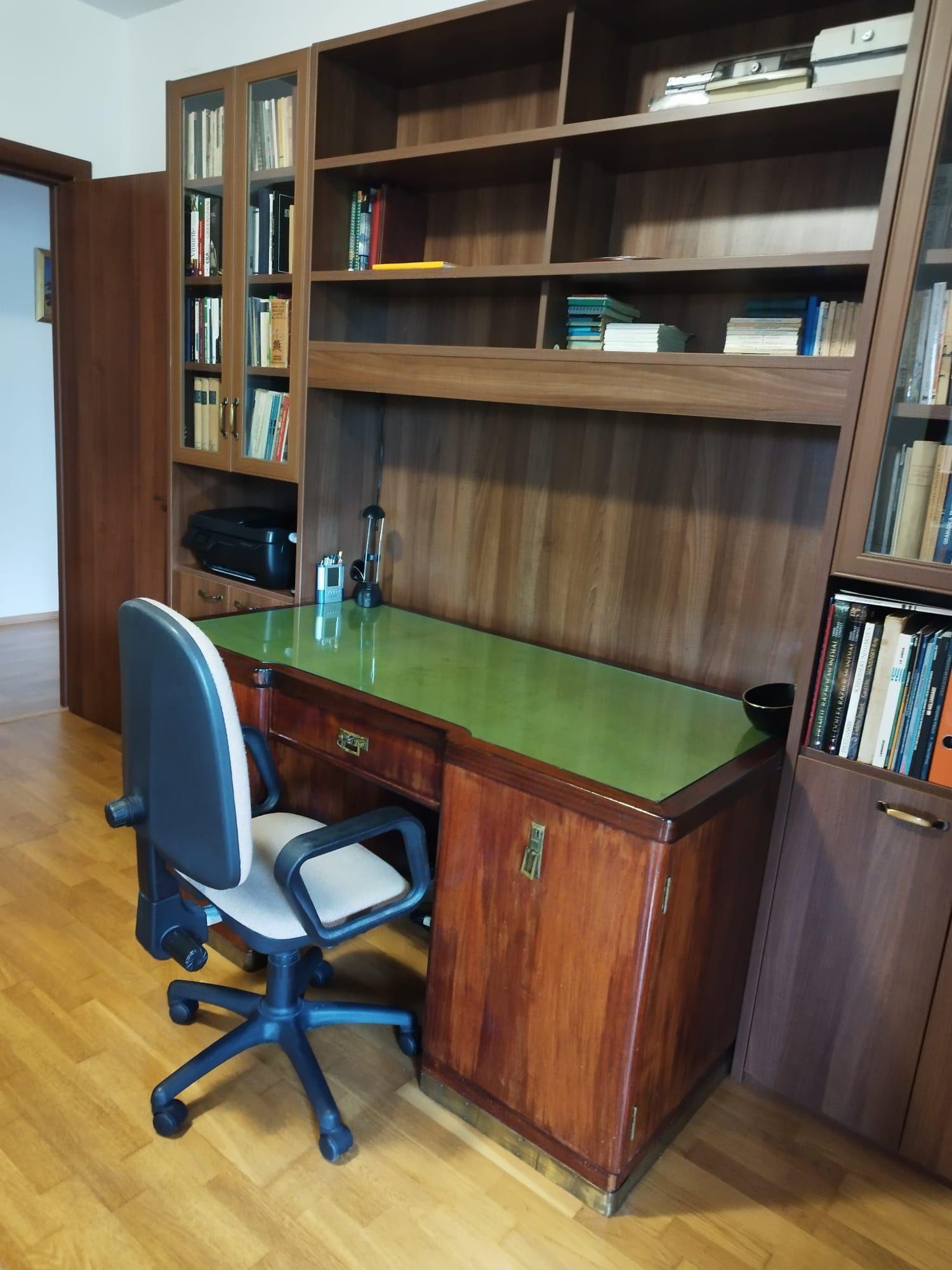 3 camere | Baneasa | 2 locuri parcare | Ionescu de la Brad - 6