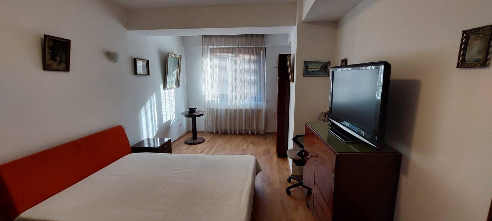 3 camere | Baneasa | 2 locuri parcare | Ionescu de la Brad - 9