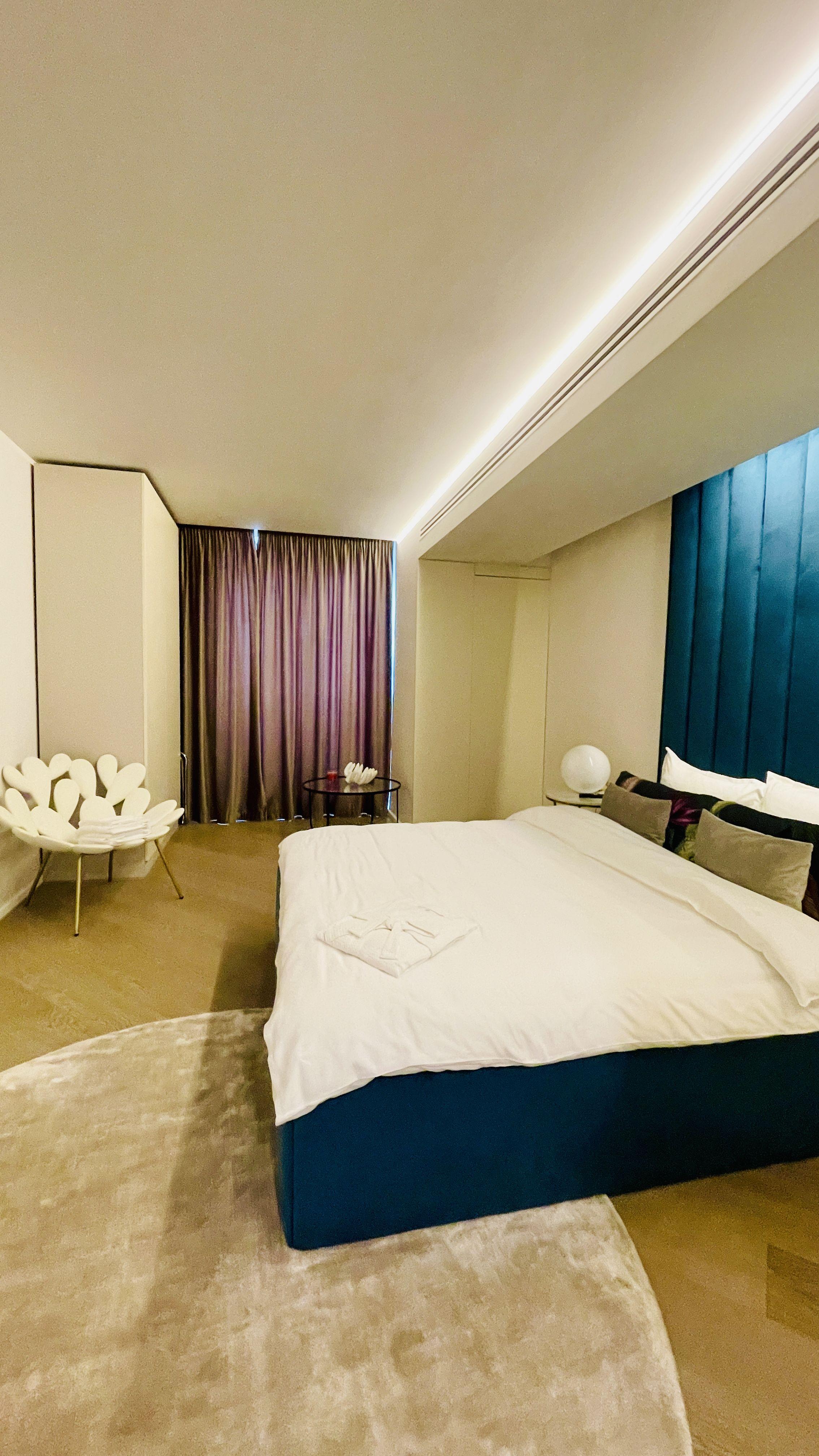 Floreasca | Penthouse | Duplex | Pescariu | Terasa - 16