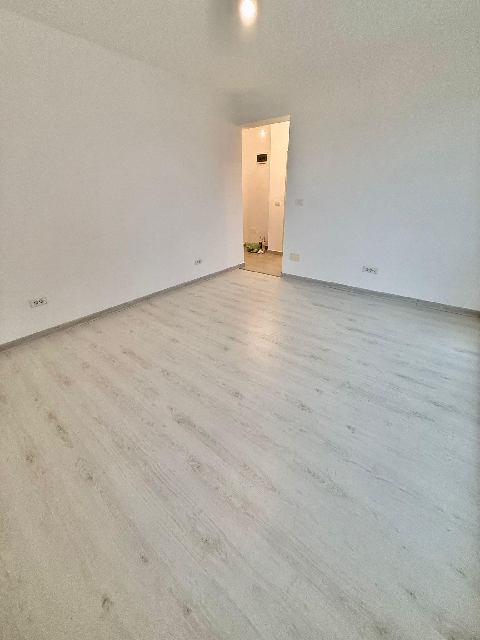 Apartament 2 camere decomandat - Militari Residence - 5
