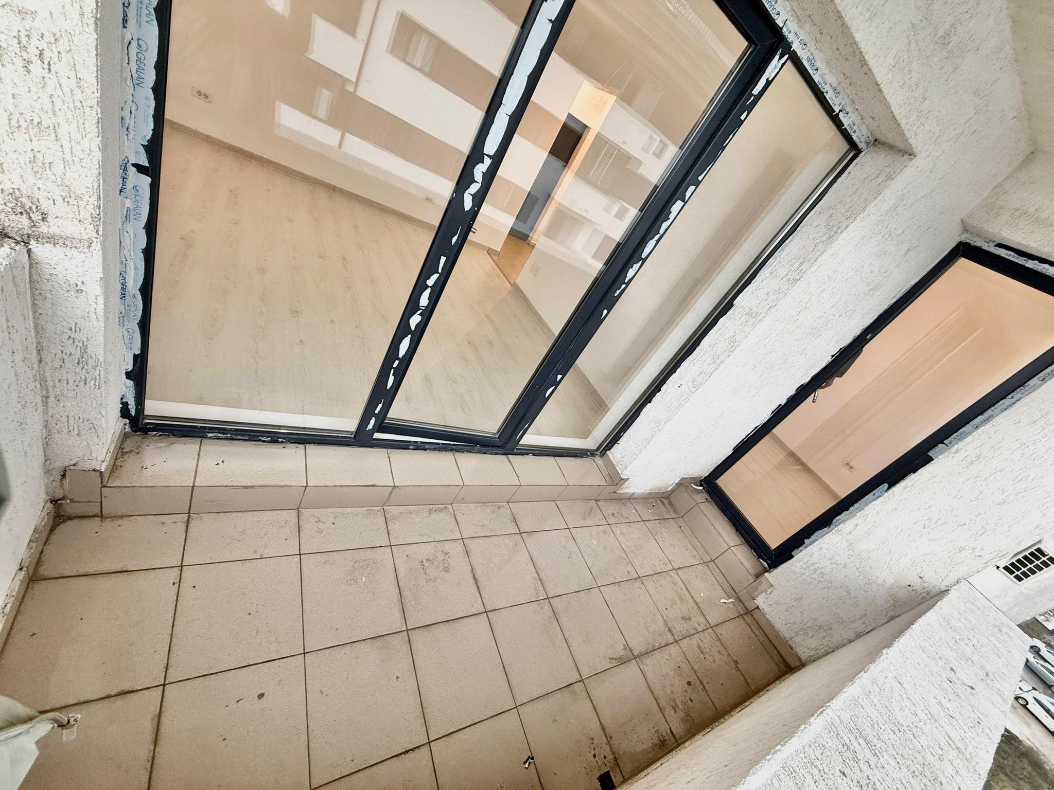 Apartament 2 camere decomandat - Militari Residence - 7