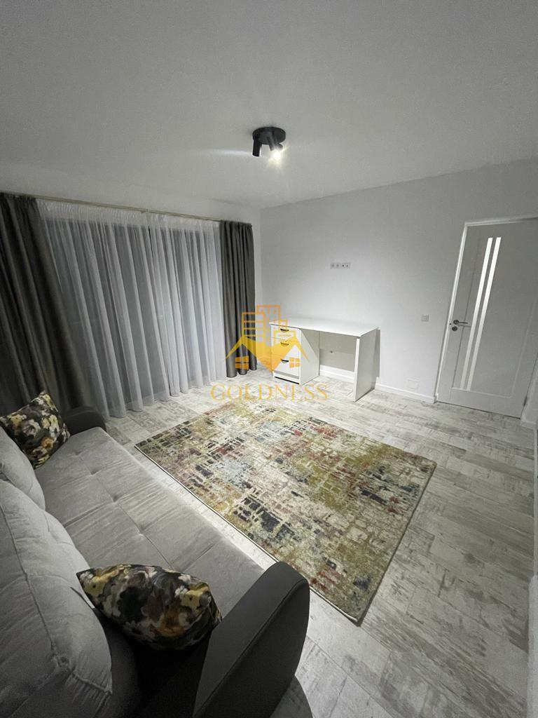 Casa, 4 Camere, 3 Parcari, Borhanci,Petfriendly,Sauna,Romul Ladea. - 5