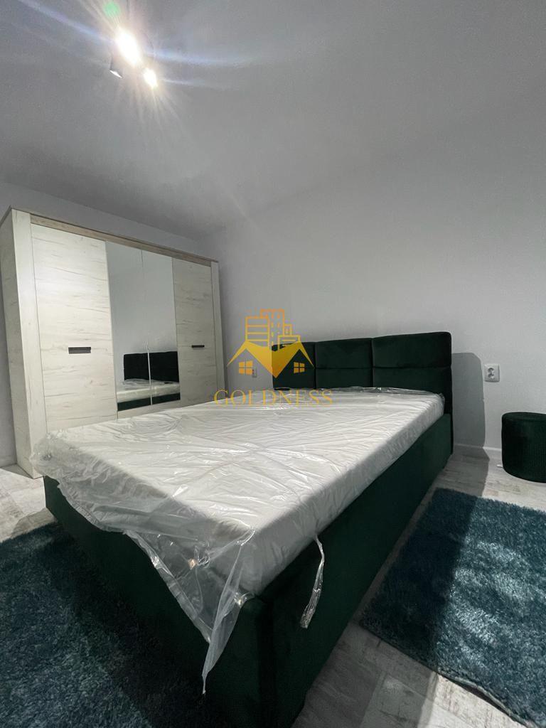 Casa, 4 Camere, 3 Parcari, Borhanci,Petfriendly,Sauna,Romul Ladea. - 3