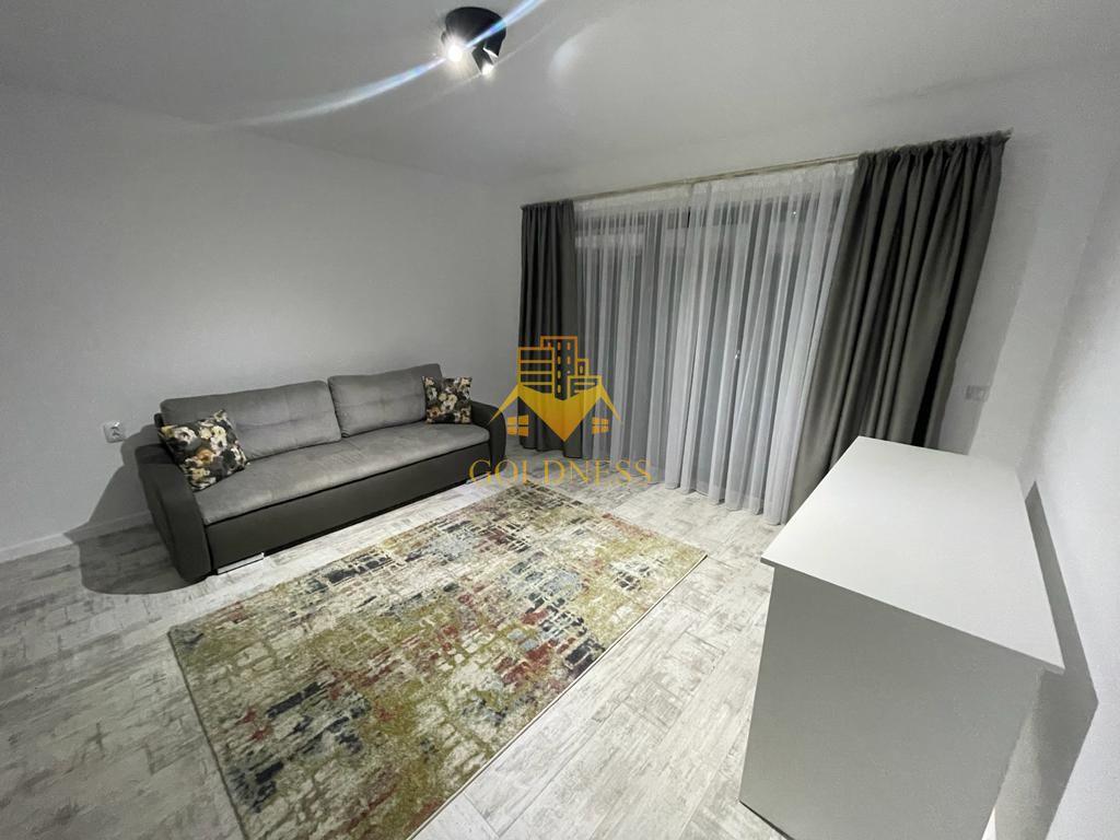 Casa, 4 Camere, 3 Parcari, Borhanci,Petfriendly,Sauna,Romul Ladea. - 10