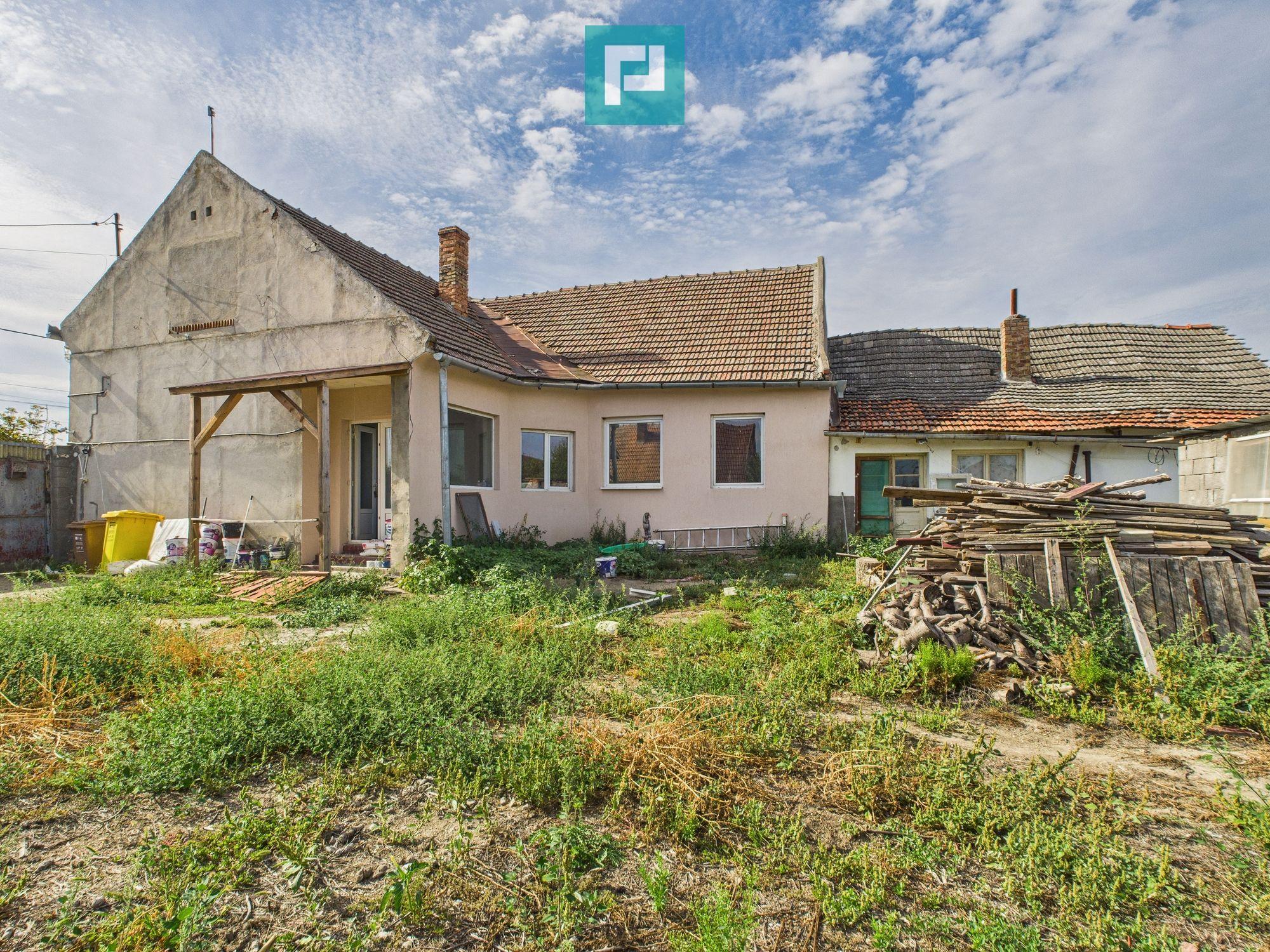 Casă spatioasă și solidă în Pecica - 6