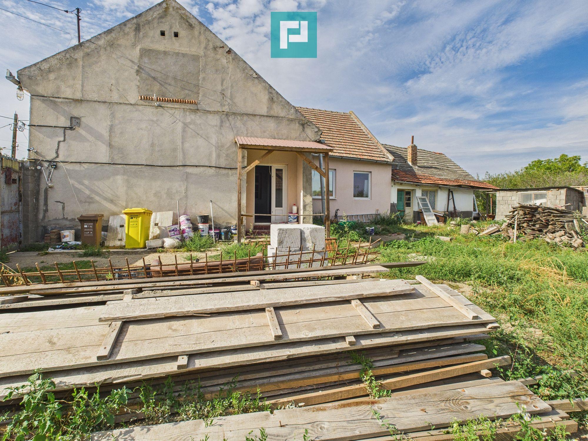Casă spatioasă și solidă în Pecica - 31