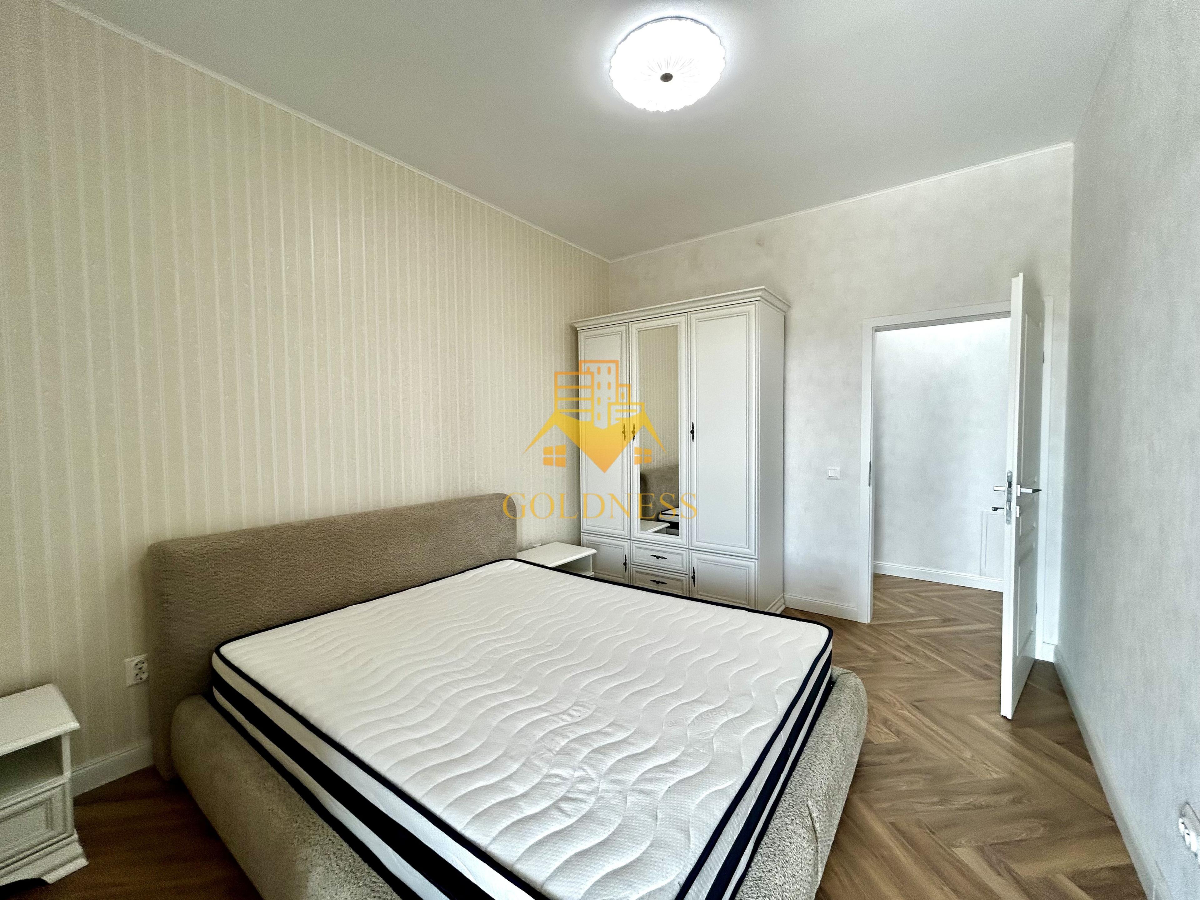 2 camere, Parcare, Zona Frunzisului, Lidl, Cartierul Zorilor, UMV,UTCN - 3