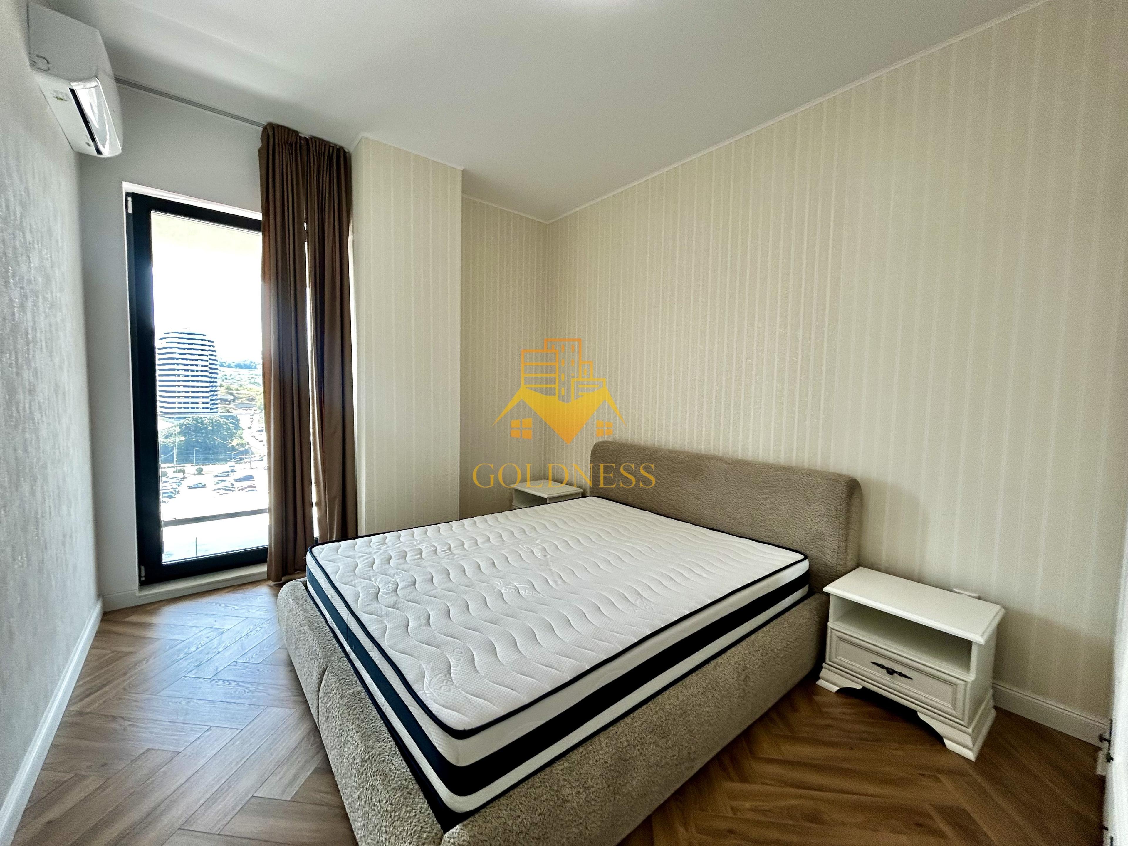 2 camere, Parcare, Zona Frunzisului, Lidl, Cartierul Zorilor, UMV,UTCN - 4