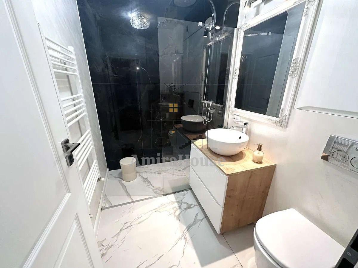 Apartament 3 camere parcare terasa zona Iulius Mall - 7
