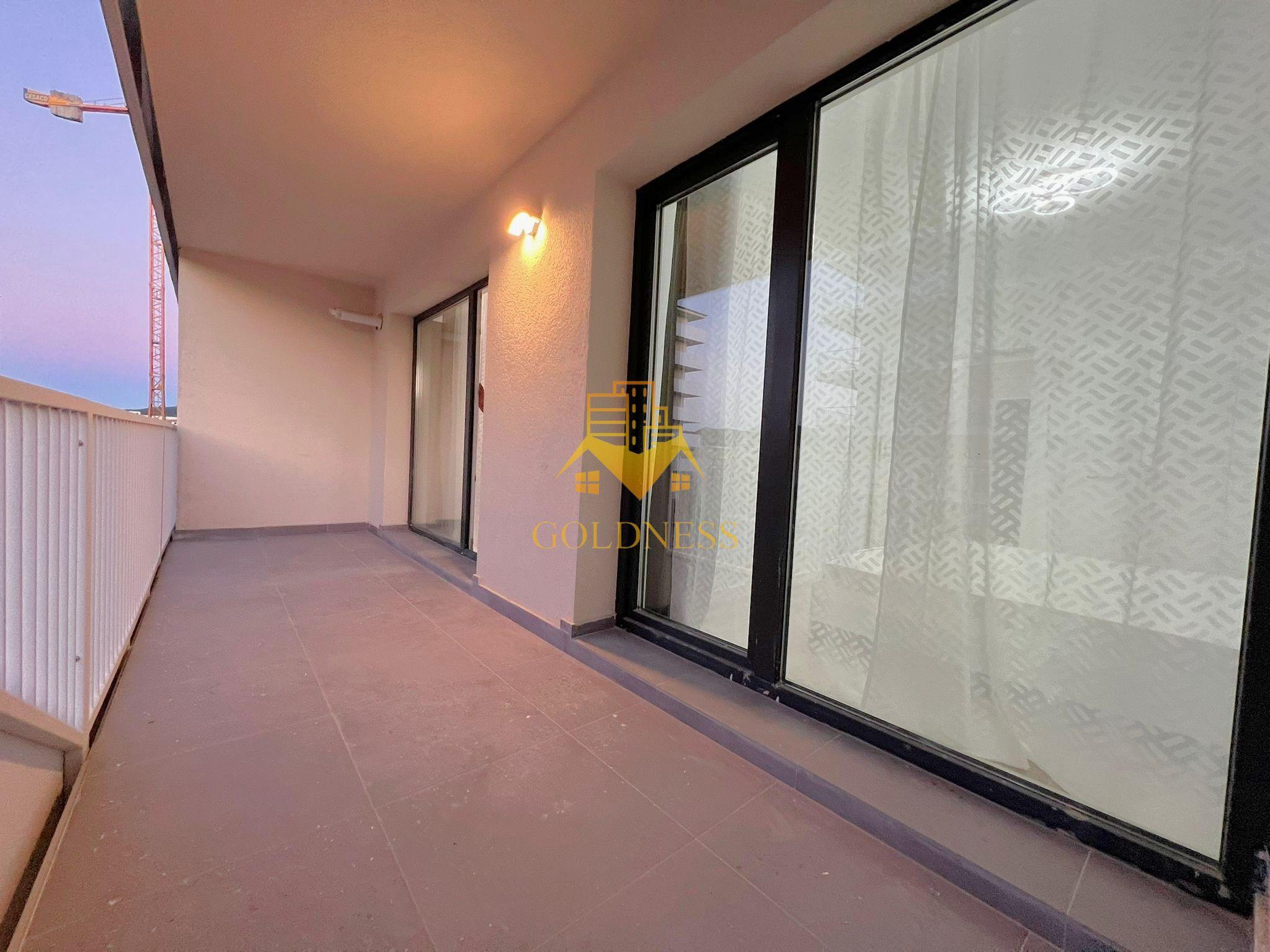 2 camere, Parcare subterana, Floresti, Eroilor, Zona Profi, Penny,Lidl - 9