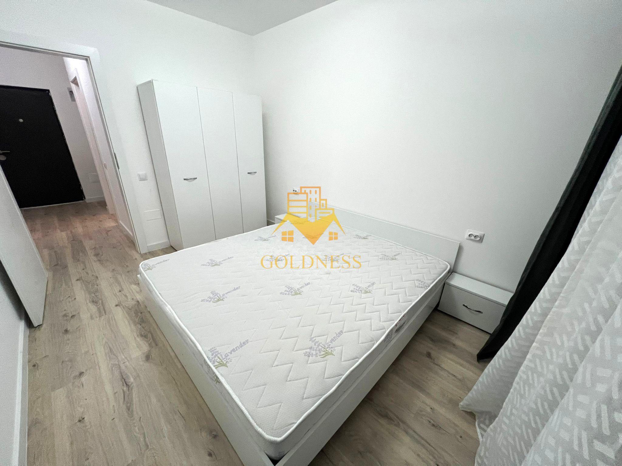 2 camere, Parcare subterana, Floresti, Eroilor, Zona Profi, Penny,Lidl - 3