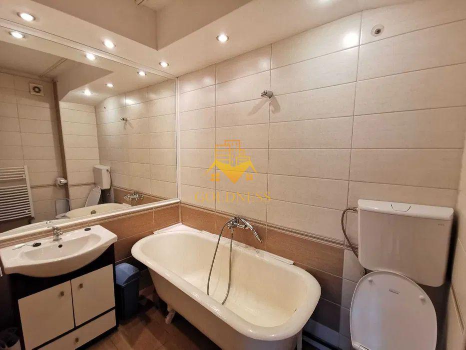 3 camere decomandate, 2 parcari, Zona Centrala, Chios Lake, BBU - 5