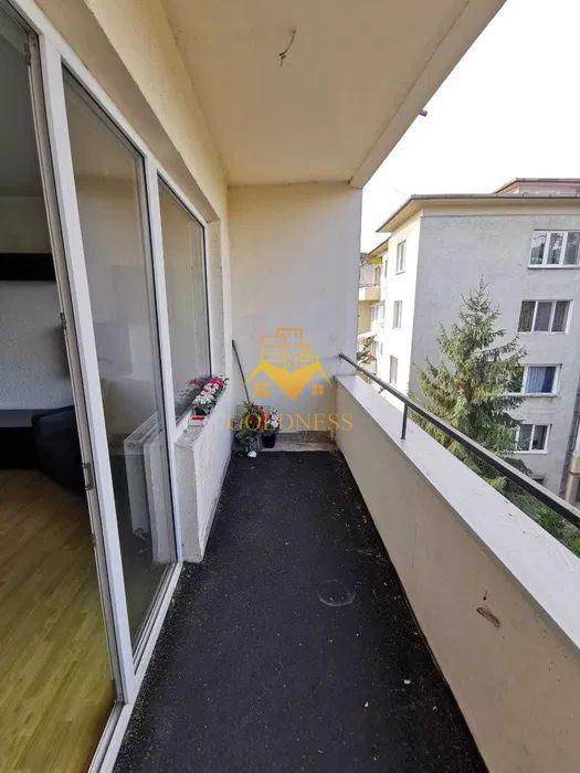 3 camere decomandate, 2 parcari, Zona Centrala, Chios Lake, BBU - 7