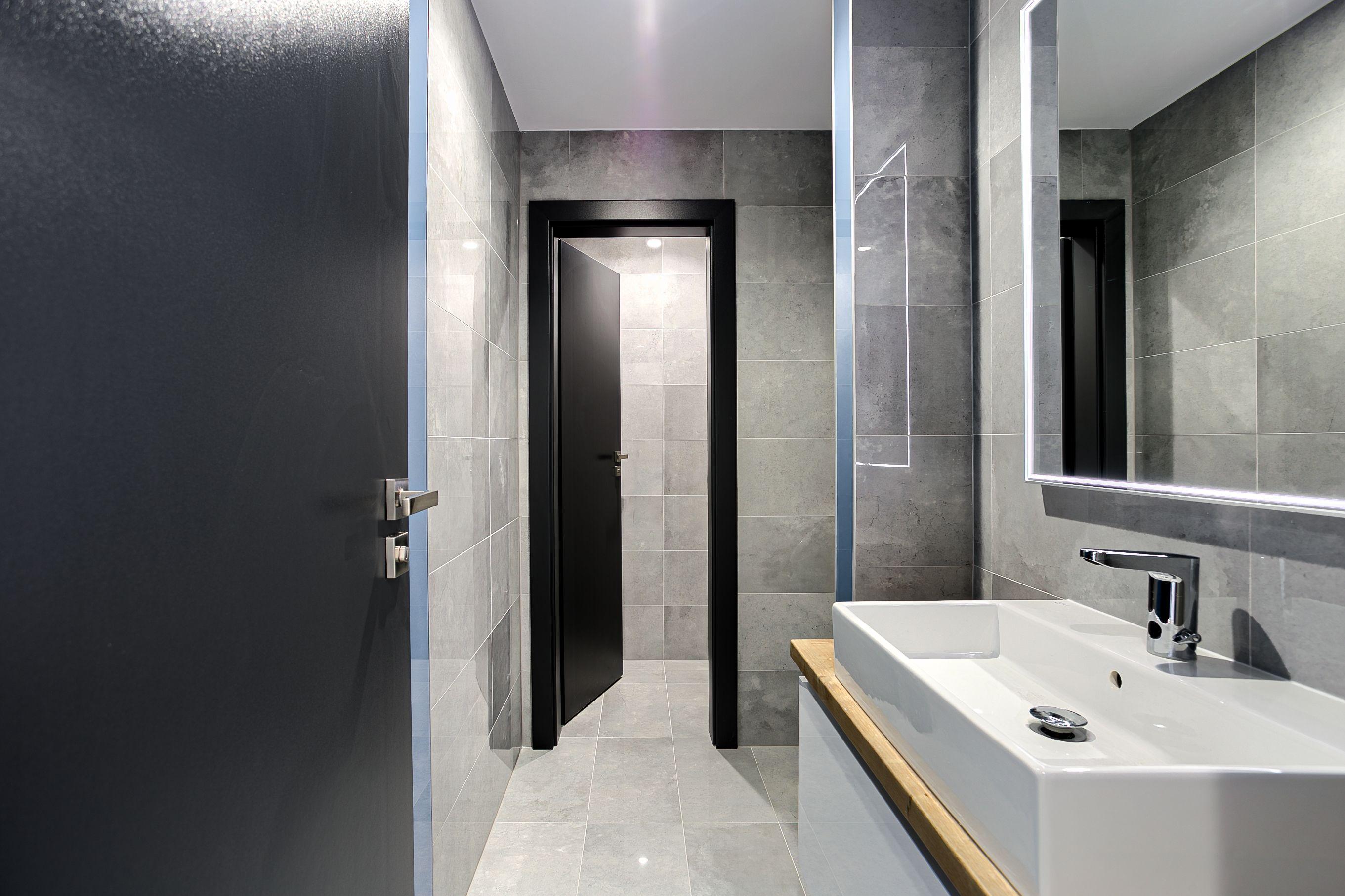 Birouri premium de închiriat Arad - 3