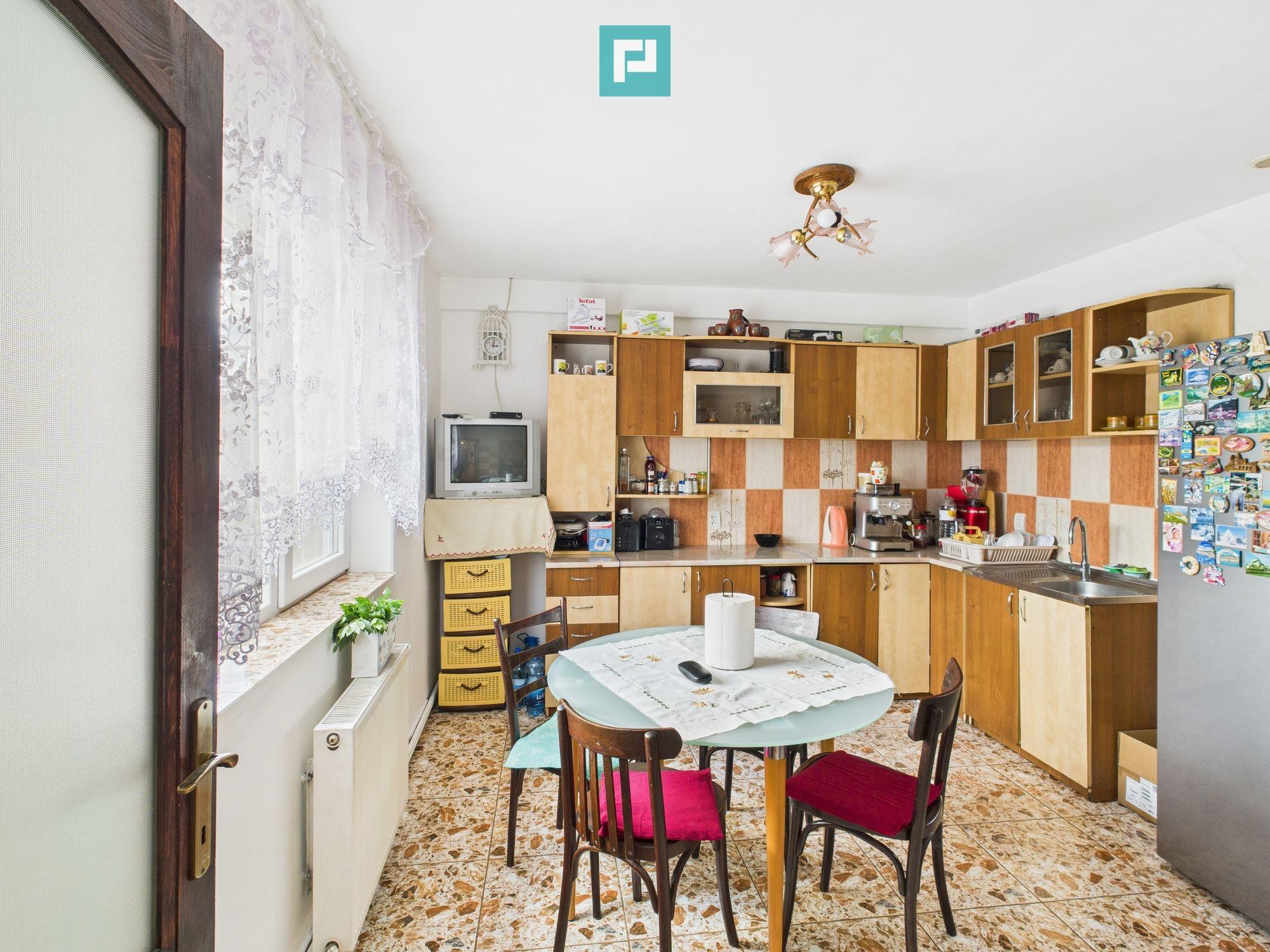 Casă individuală la Beregsău Mare, 2890 mp teren - 18