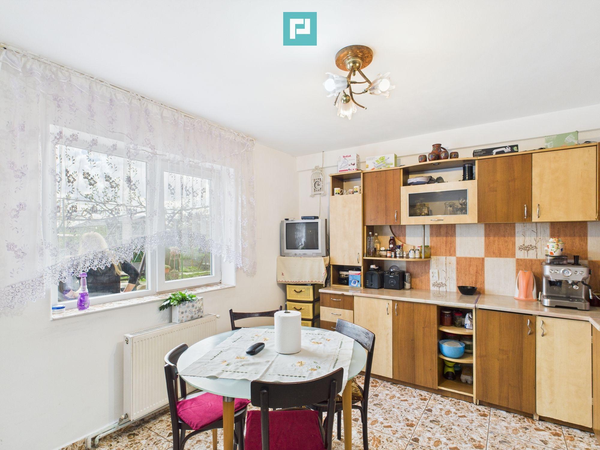 Casă individuală la Beregsău Mare, 2890 mp teren - 17