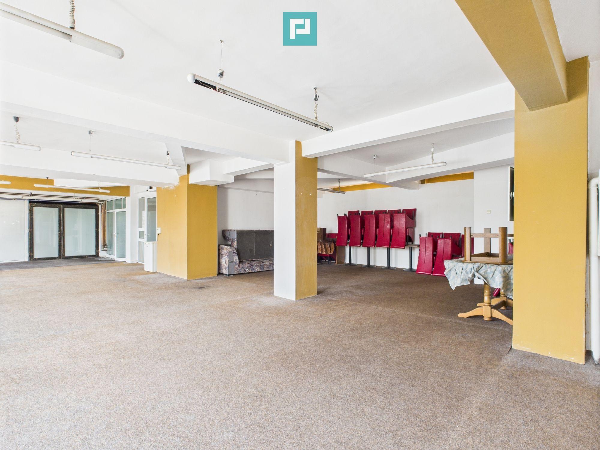 SAD – Calea Aradului, vad excelent - 4