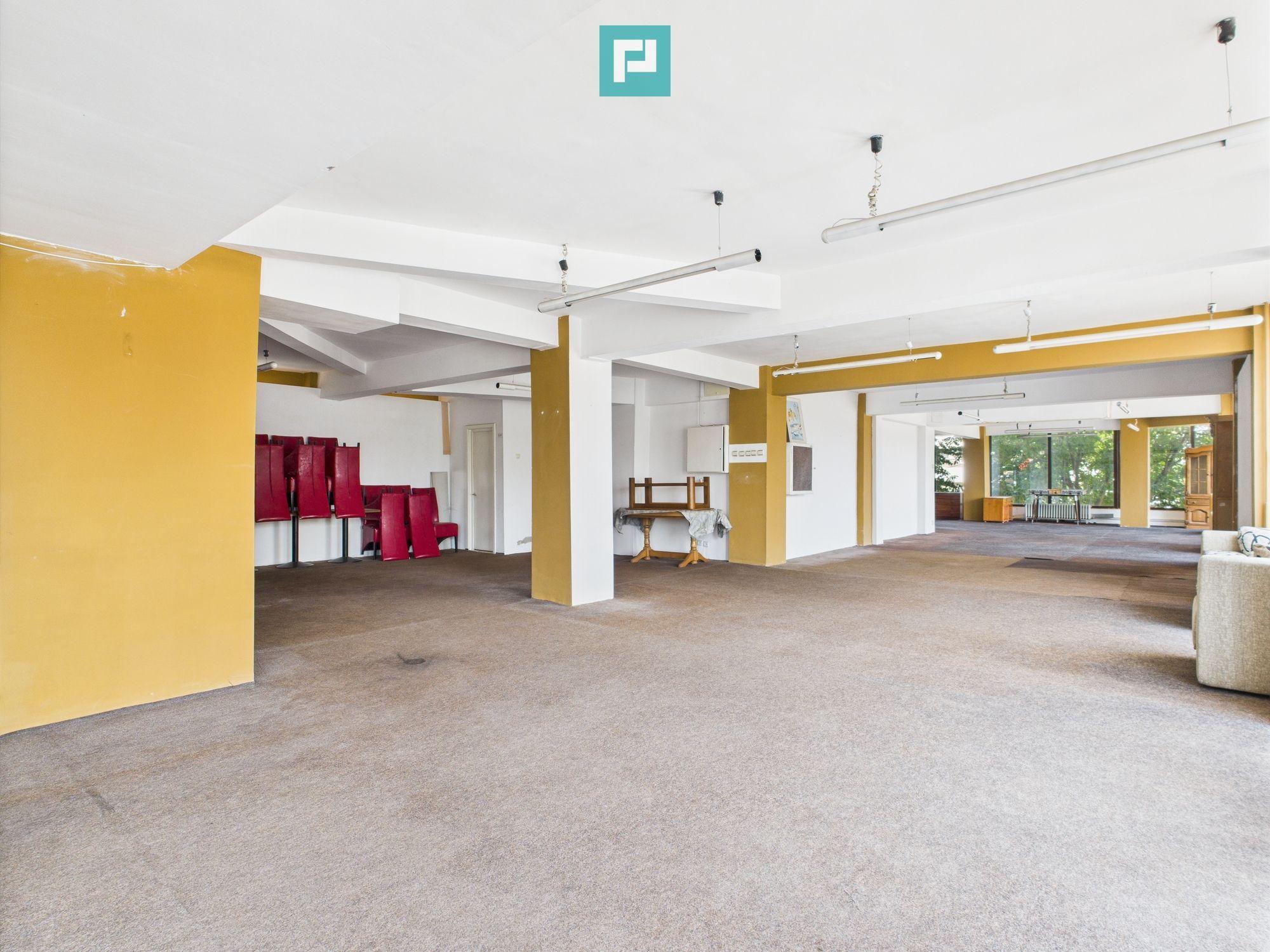 SAD – Calea Aradului, vad excelent - 3