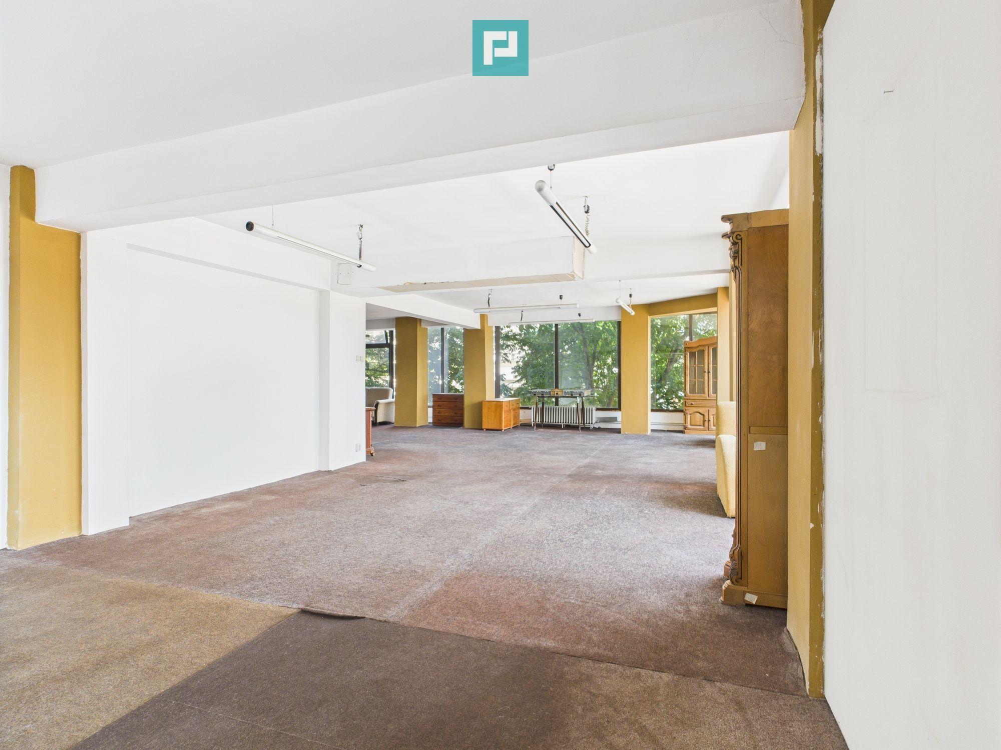 SAD – Calea Aradului, vad excelent - 5