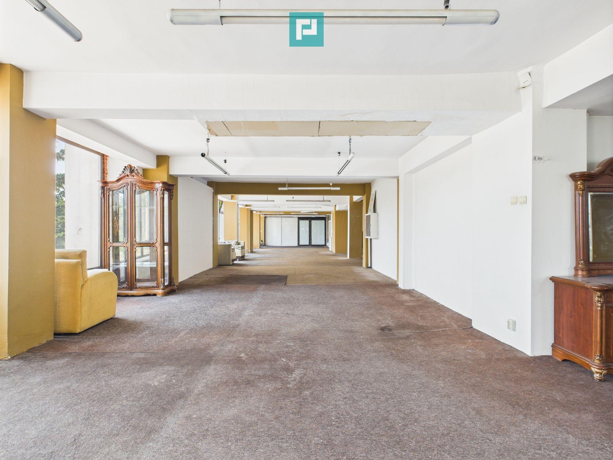 SAD – Calea Aradului, vad excelent - 10