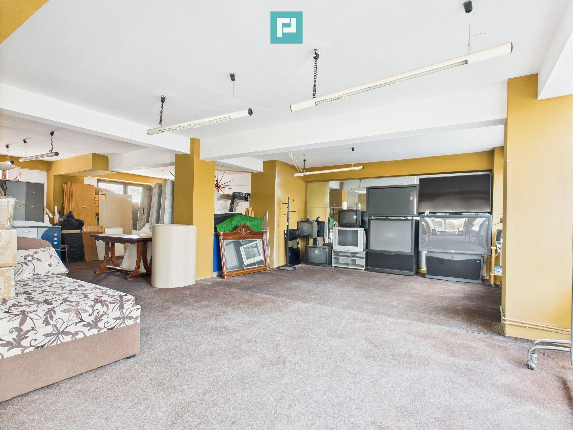 SAD – Calea Aradului, vad excelent - 7