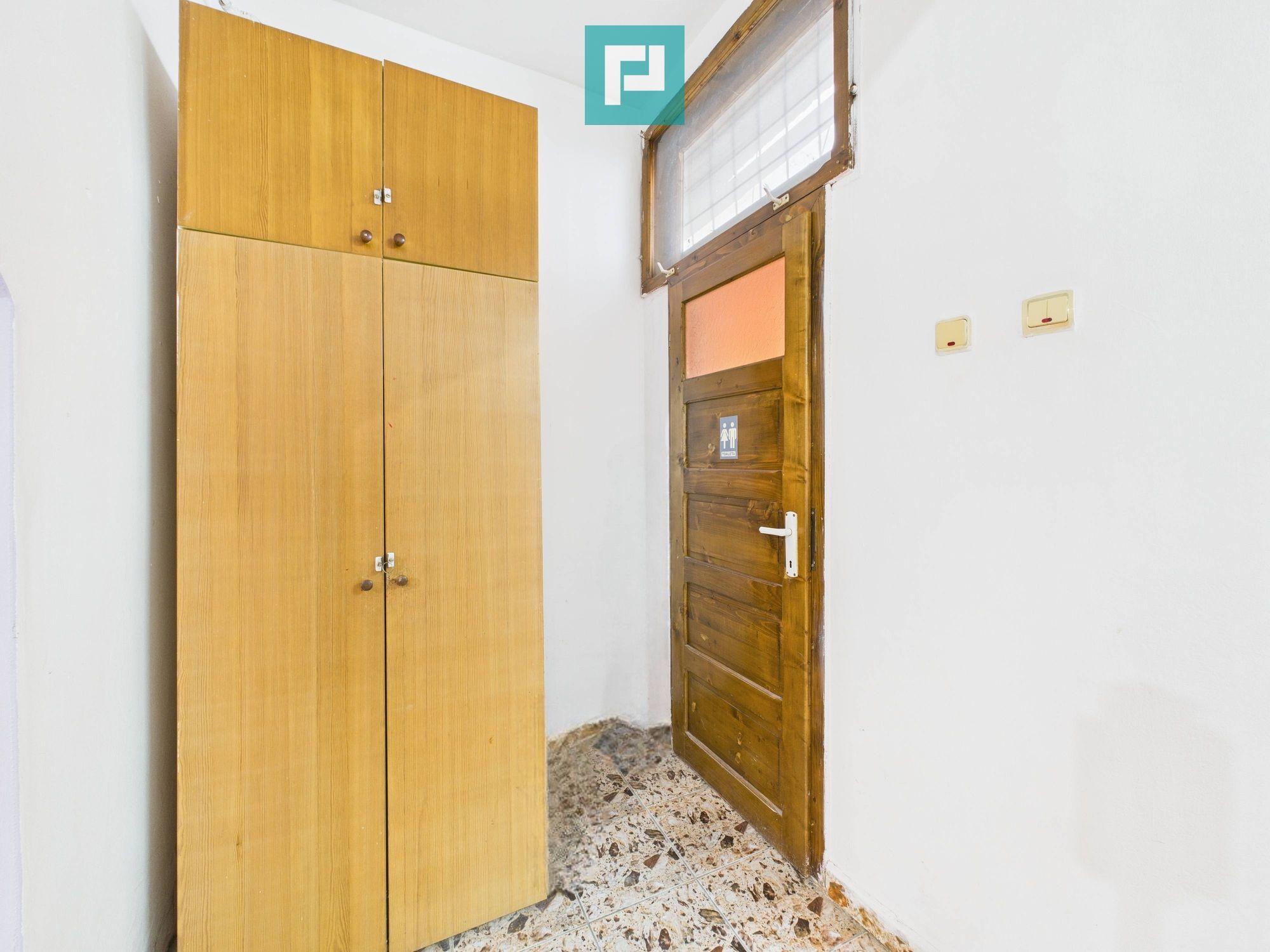 Spațiu comercial central, în Sântana - Arad - 11