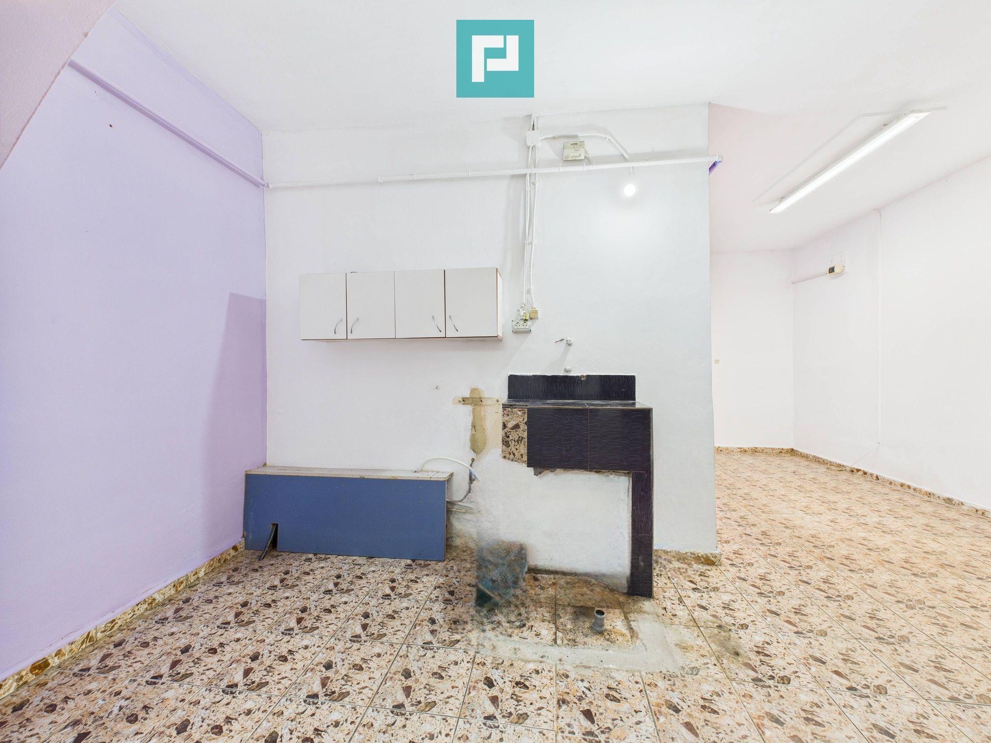 Spațiu comercial central, în Sântana - Arad - 16
