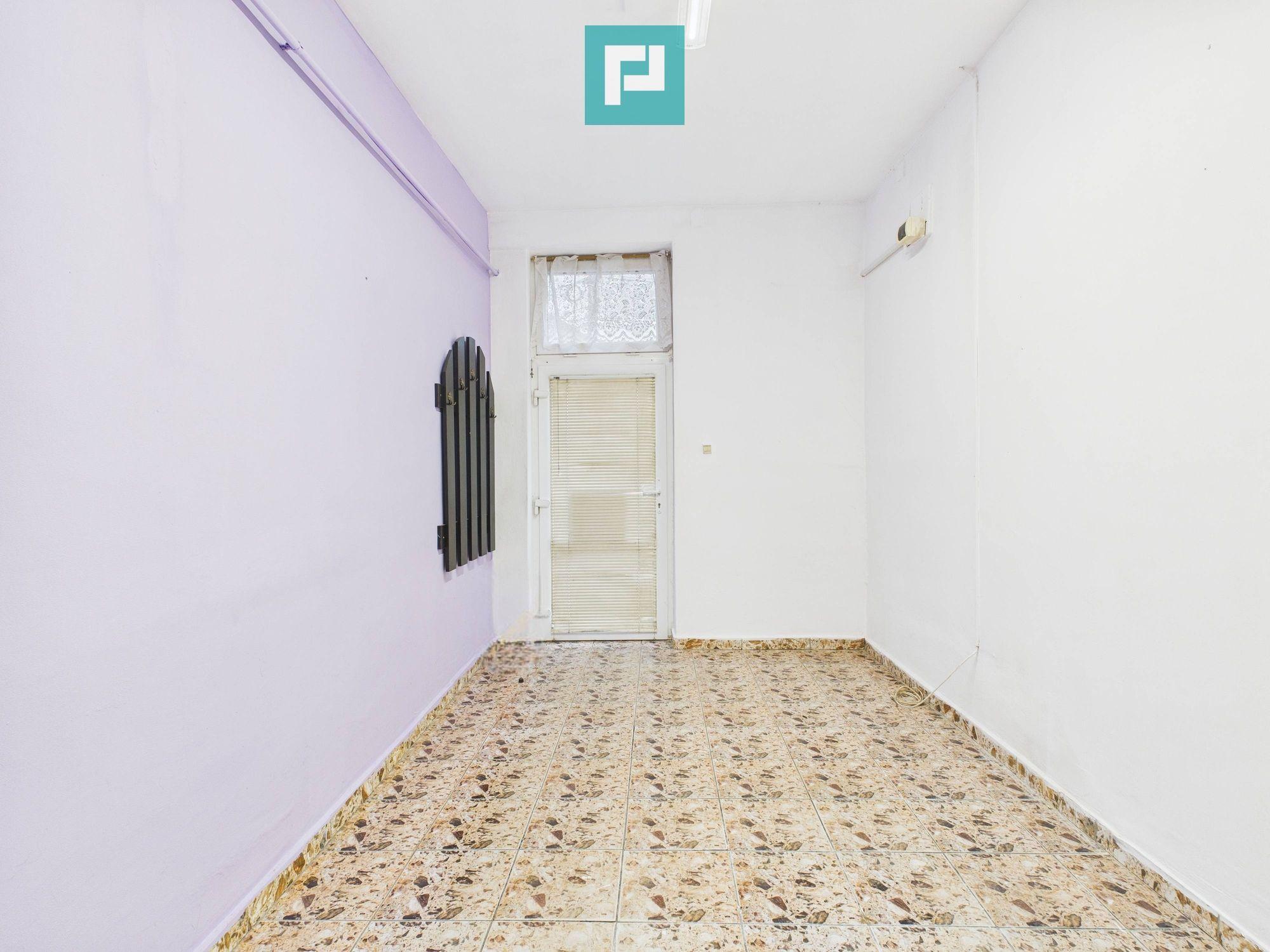 Spațiu comercial central, în Sântana - Arad - 4