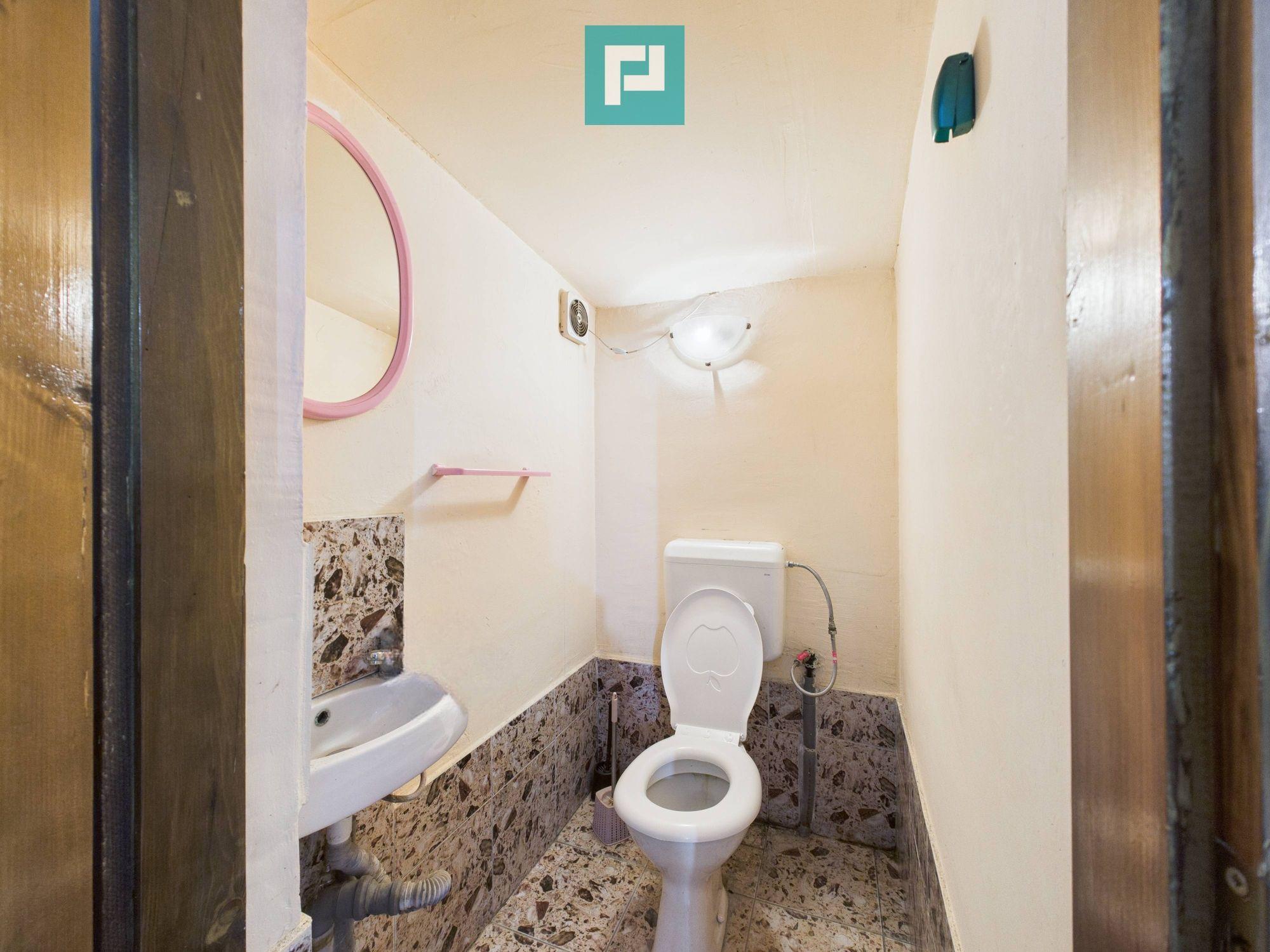 Spațiu comercial central, în Sântana - Arad - 12