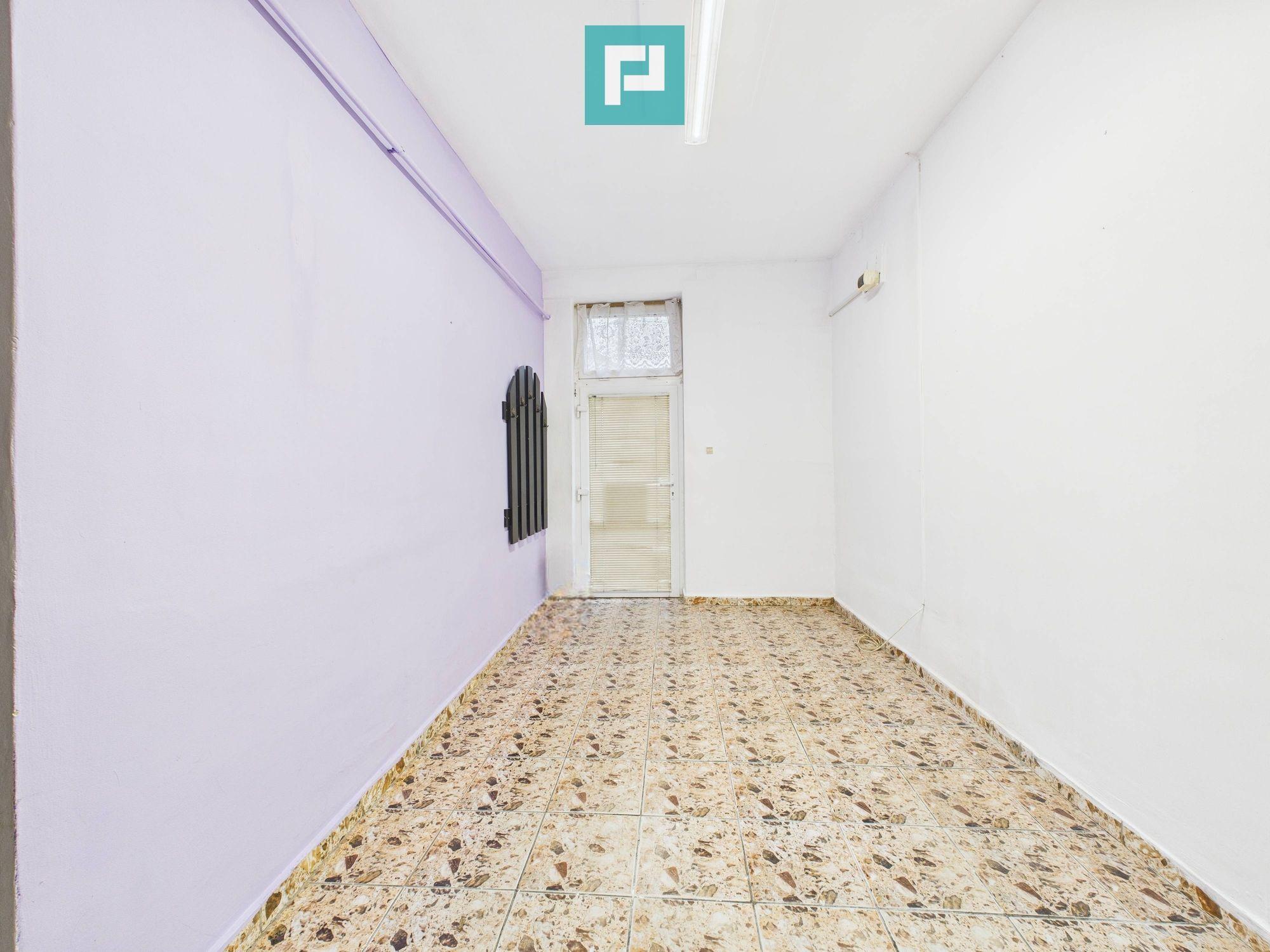 Spațiu comercial central, în Sântana - Arad - 14