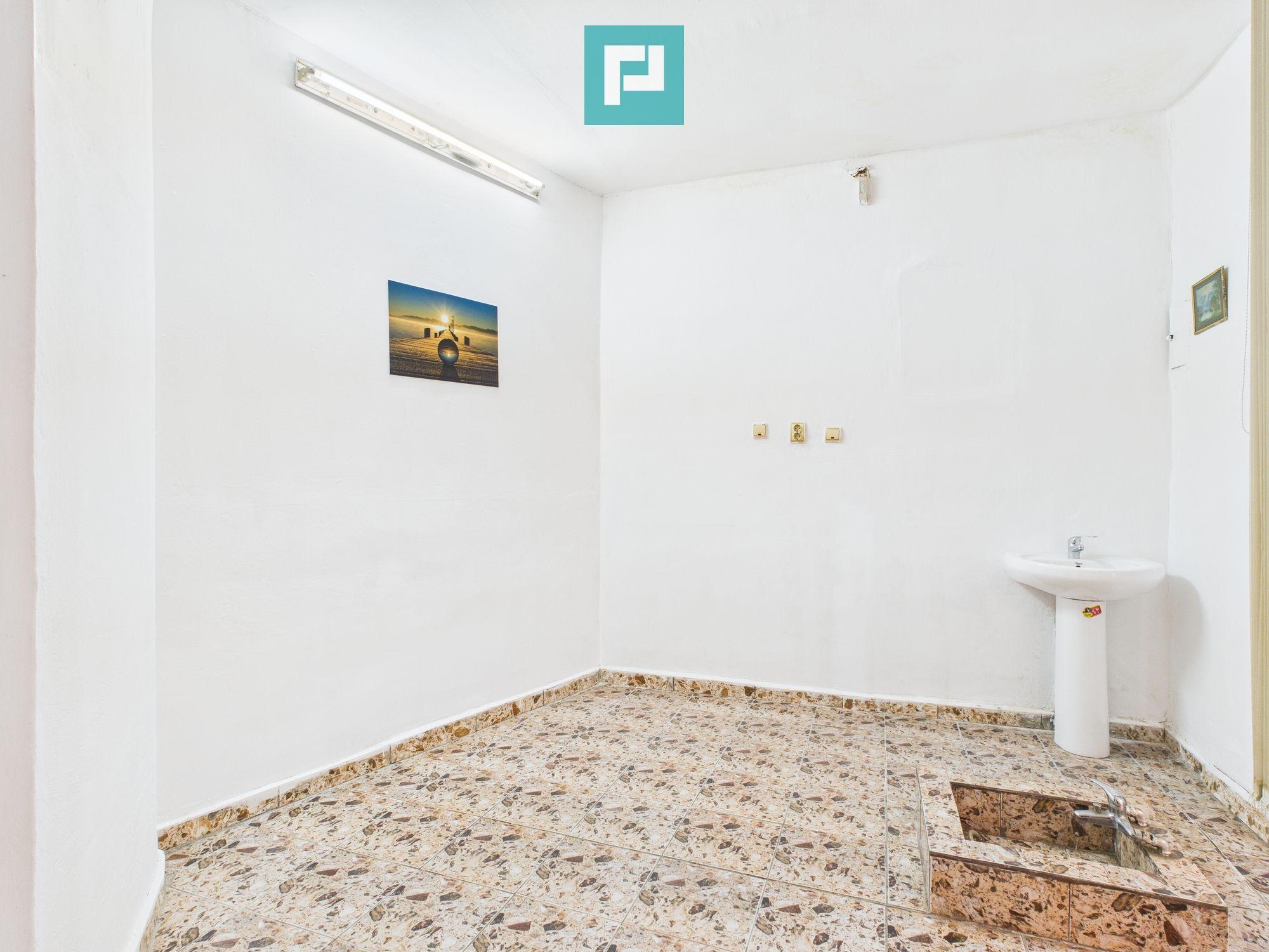 Spațiu comercial central, în Sântana - Arad - 13