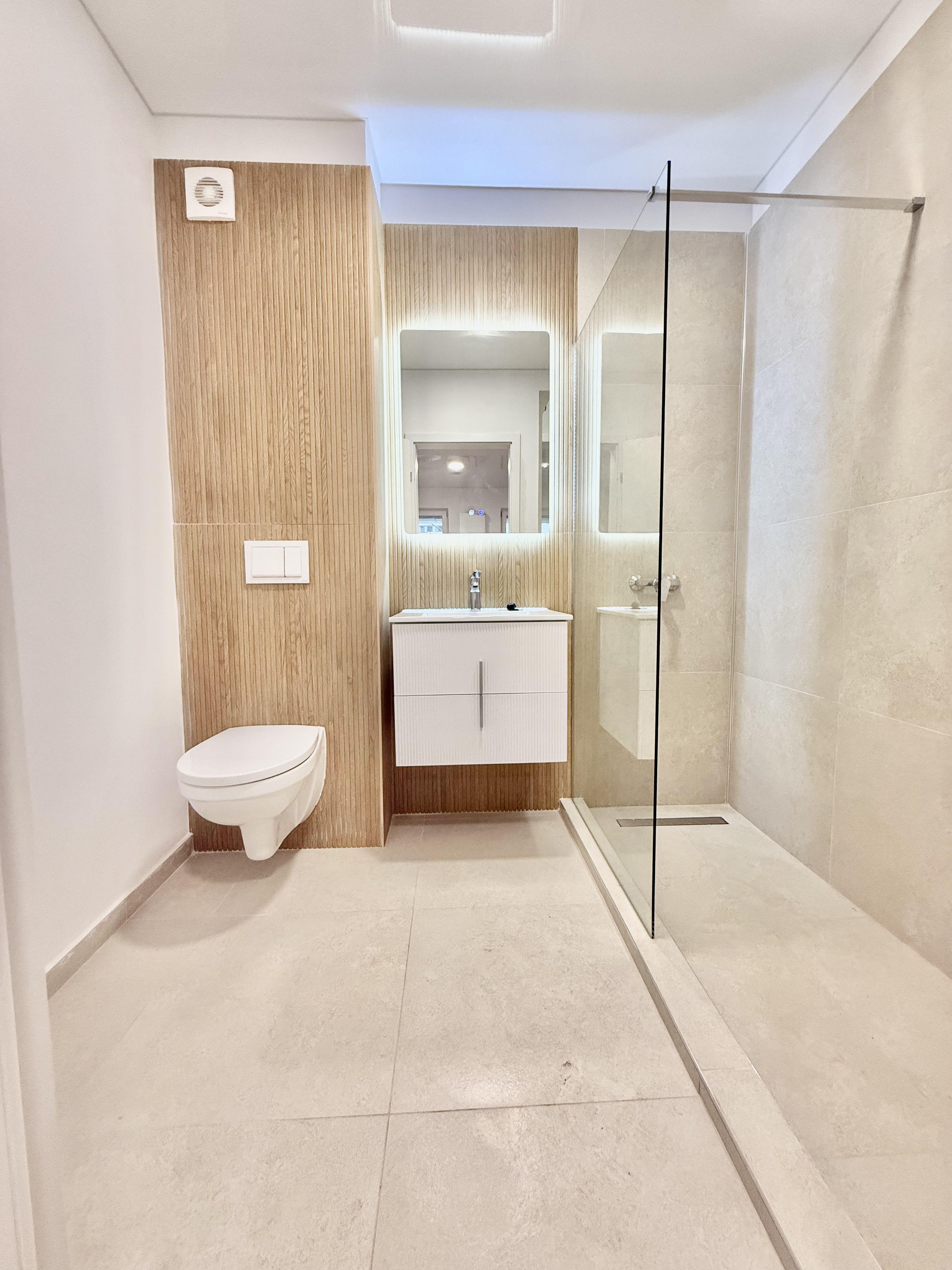 Ap. 2 cam. aprilie 2026 zona Militari Residence - 1