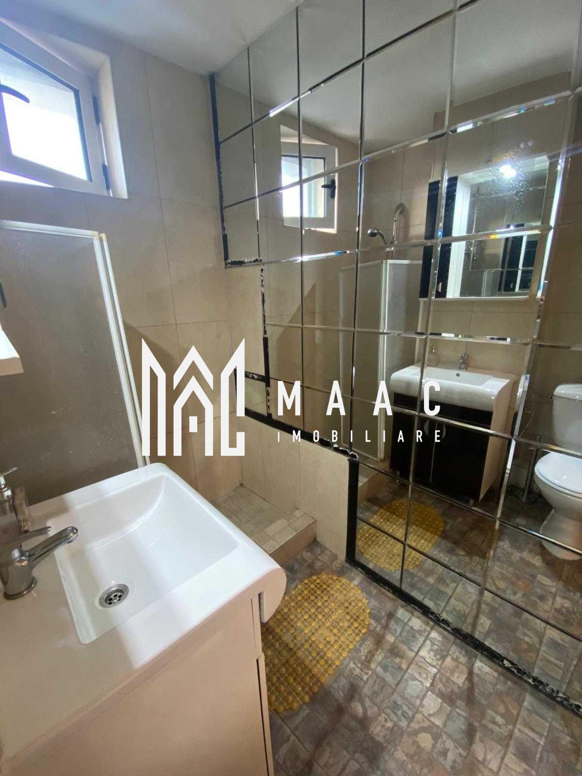 Apartament 2 camere | 54Mp | Etaj Intermediar | Cedonia - 7