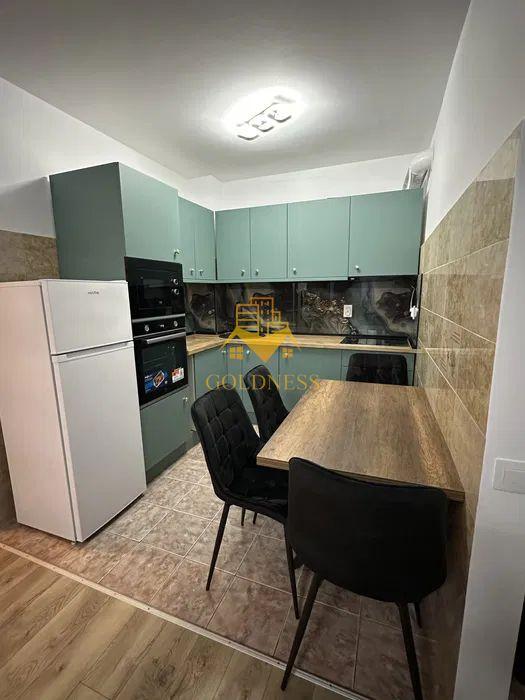 3 camere open space, Marasti, Dorobantilor, Lidl, OMV, Pet Friendly - 4