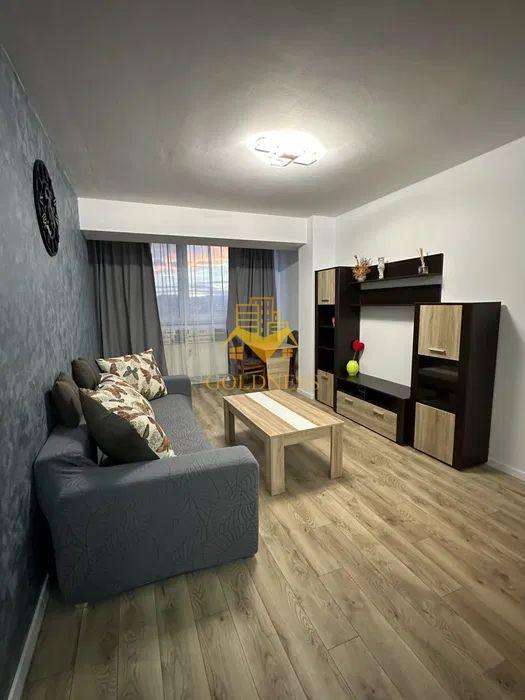 3 camere open space, Marasti, Dorobantilor, Lidl, OMV, Pet Friendly - 3