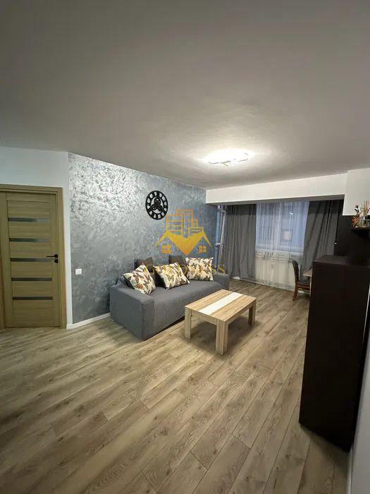 3 camere open space, Marasti, Dorobantilor, Lidl, OMV, Pet Friendly - 5