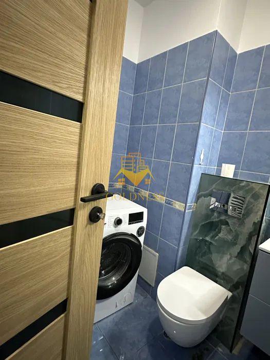 3 camere open space, Marasti, Dorobantilor, Lidl, OMV, Pet Friendly - 7