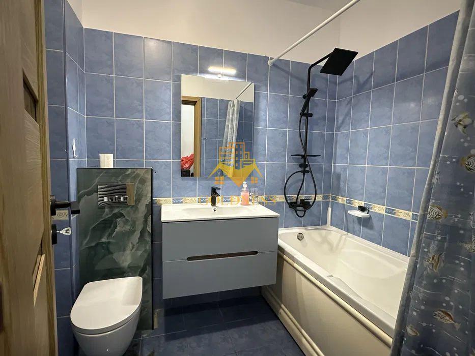 3 camere open space, Marasti, Dorobantilor, Lidl, OMV, Pet Friendly - 6