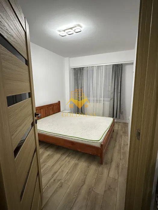 3 camere, Marasti, Dorobantilor, Lidl, OMV, Pet Friendly, Parcare - 2
