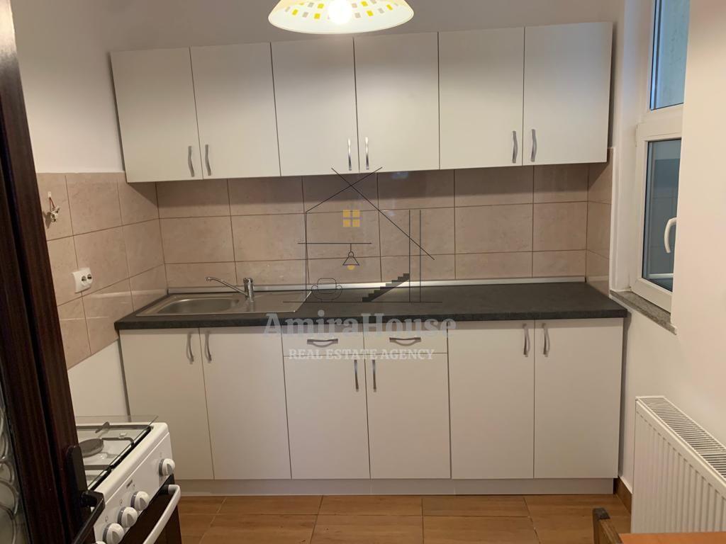 Apartament 2 camere decomandat, nisa, imobil tip vila, 66 mp, parcare, Central - 20