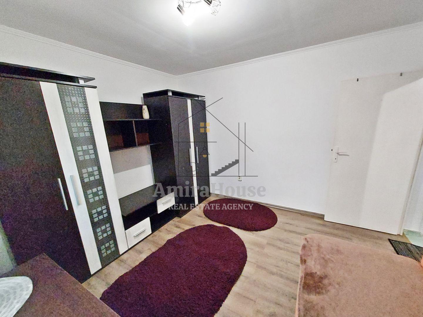 Oportunitate investitie garsoniera in cartierul Gruia - 2