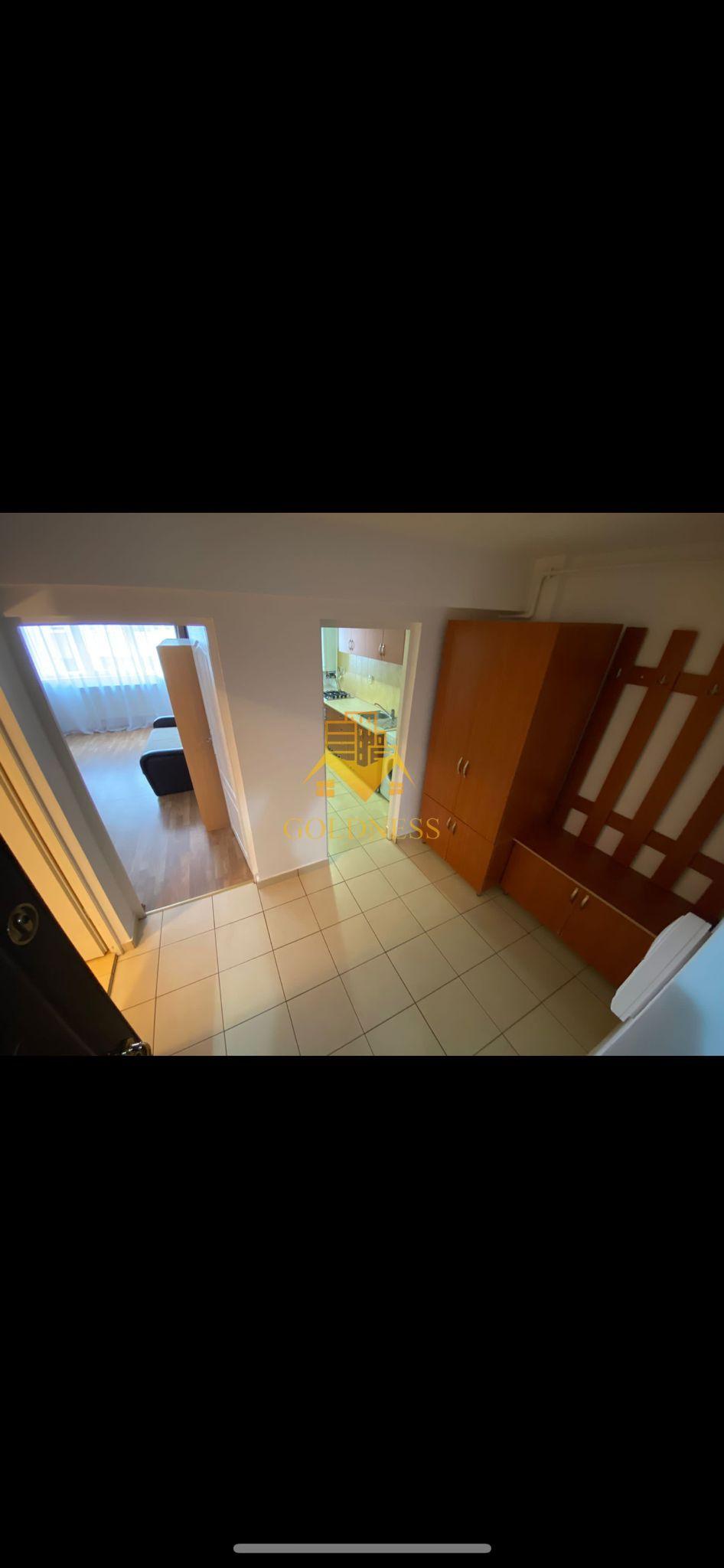 1 camera, decomandat, parcare, Calea Turzii, Bună Ziua, Rod, Zorilor - 5