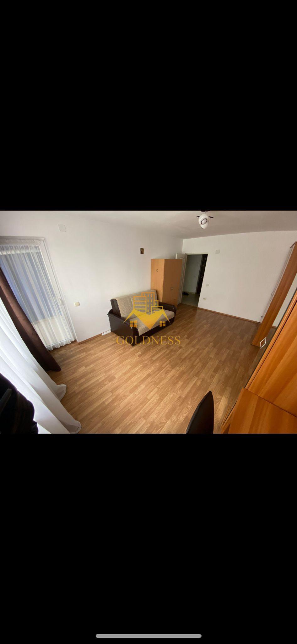 1 camera, decomandat, parcare, Calea Turzii, Bună Ziua, Rod, Zorilor - 3