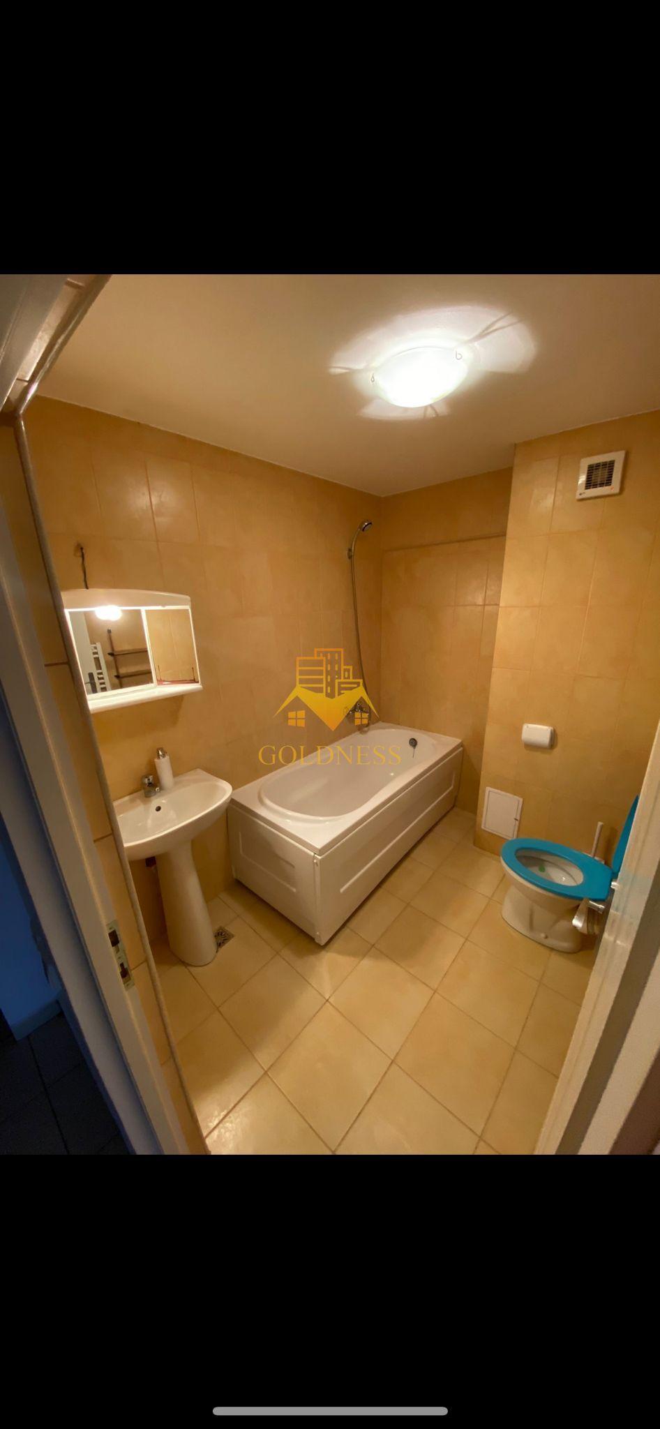 COMISION 0%! 1 camera, decomandat, parcare, Calea Turzii, Bună Ziua - 4