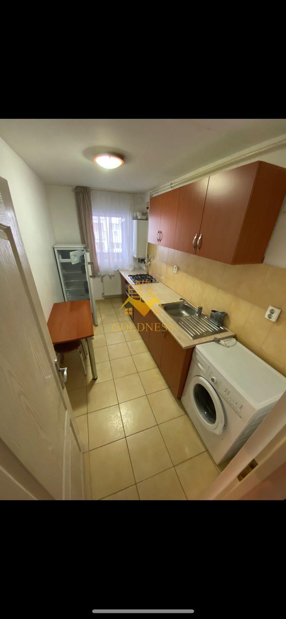 1 camera, decomandat, parcare, Calea Turzii, Bună Ziua, Rod, Zorilor - 2
