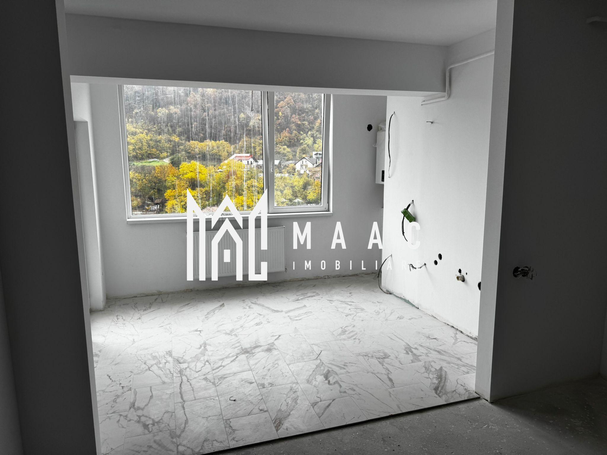 Apartament | 2 camere | Bloc nou | Central - 2