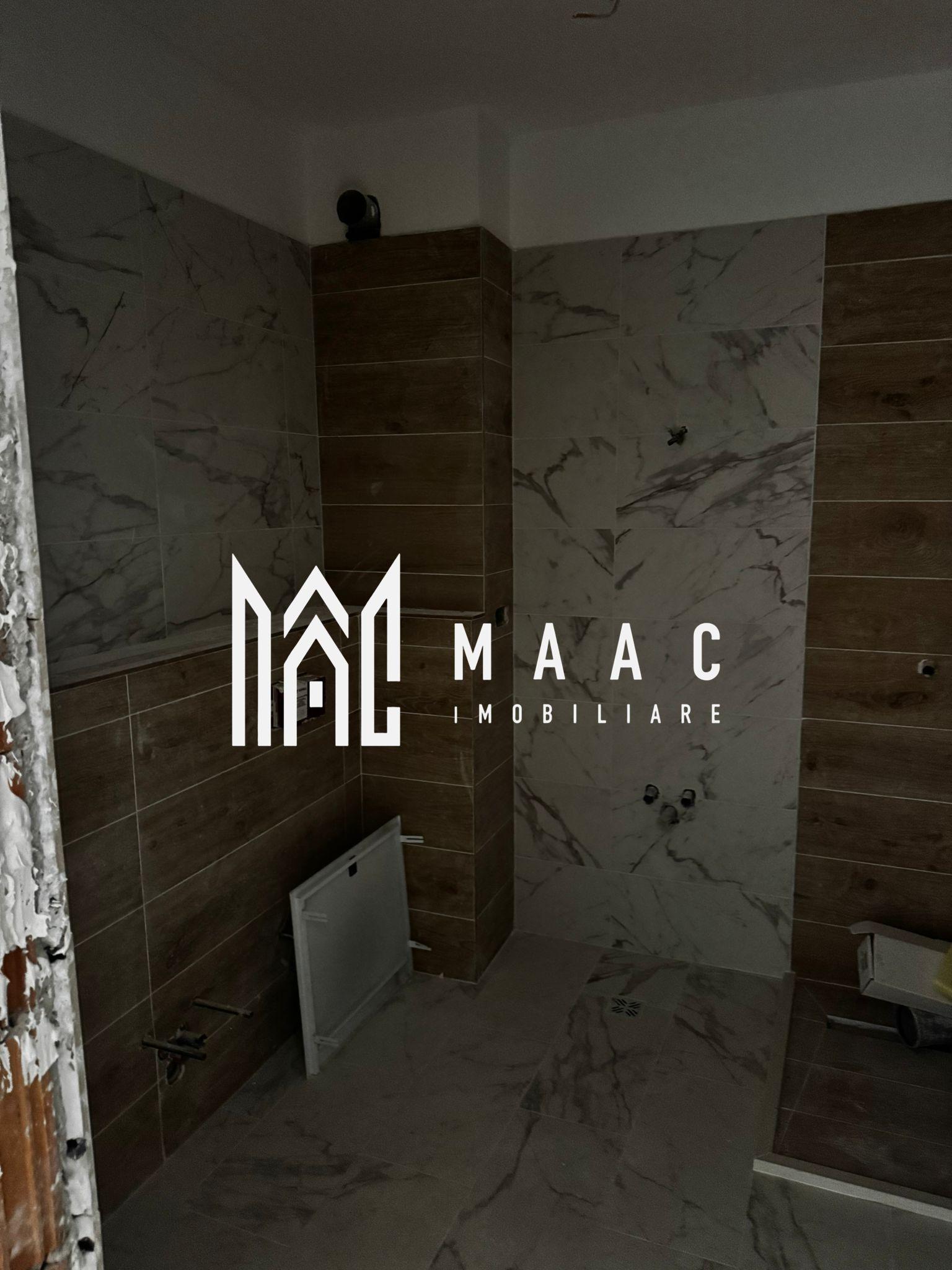 Apartament | 2 camere | Bloc nou | Central - 5